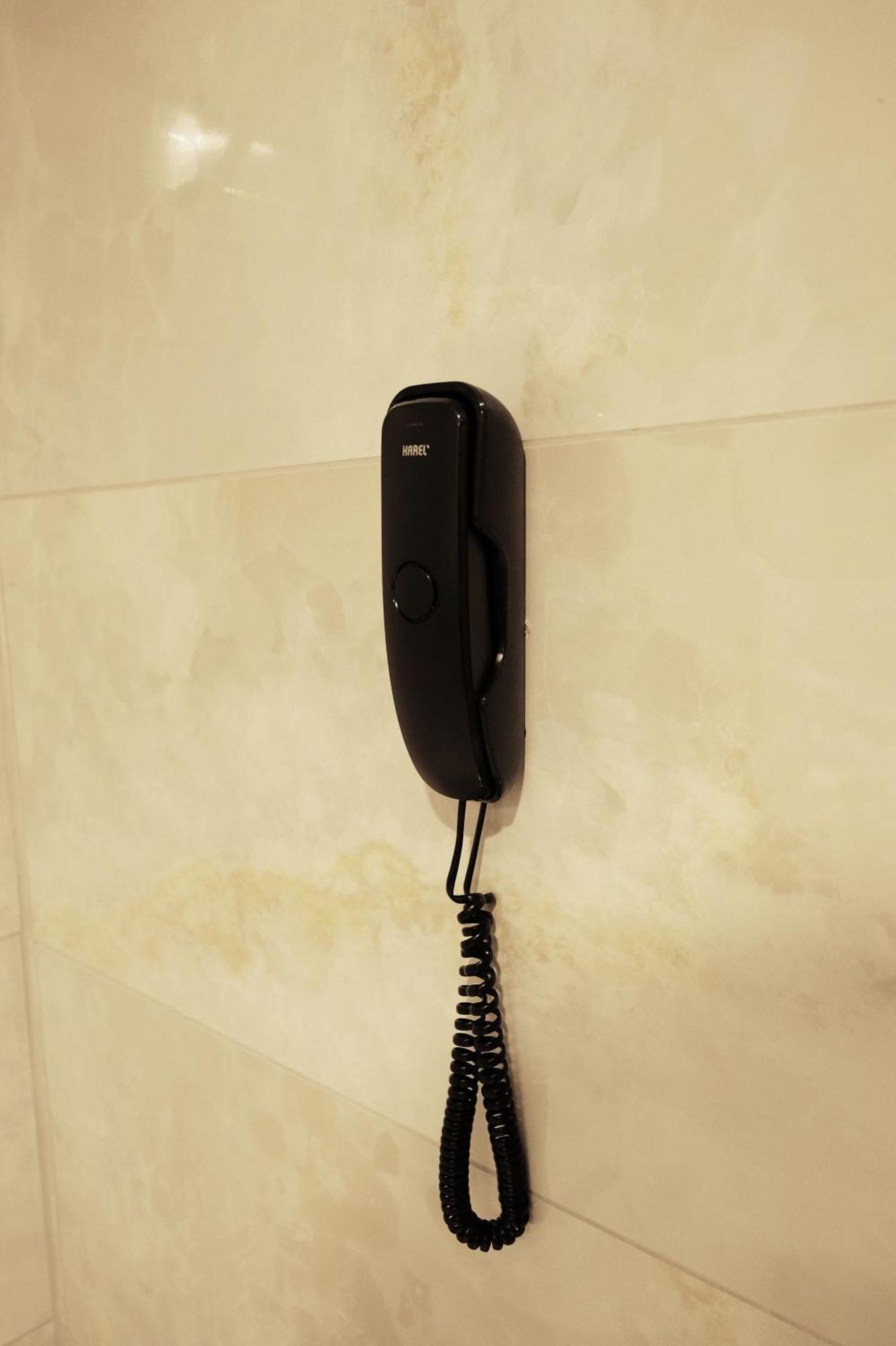 Grand Keskin Otel 代尼兹利 外观 照片